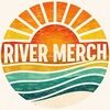 rivermerc